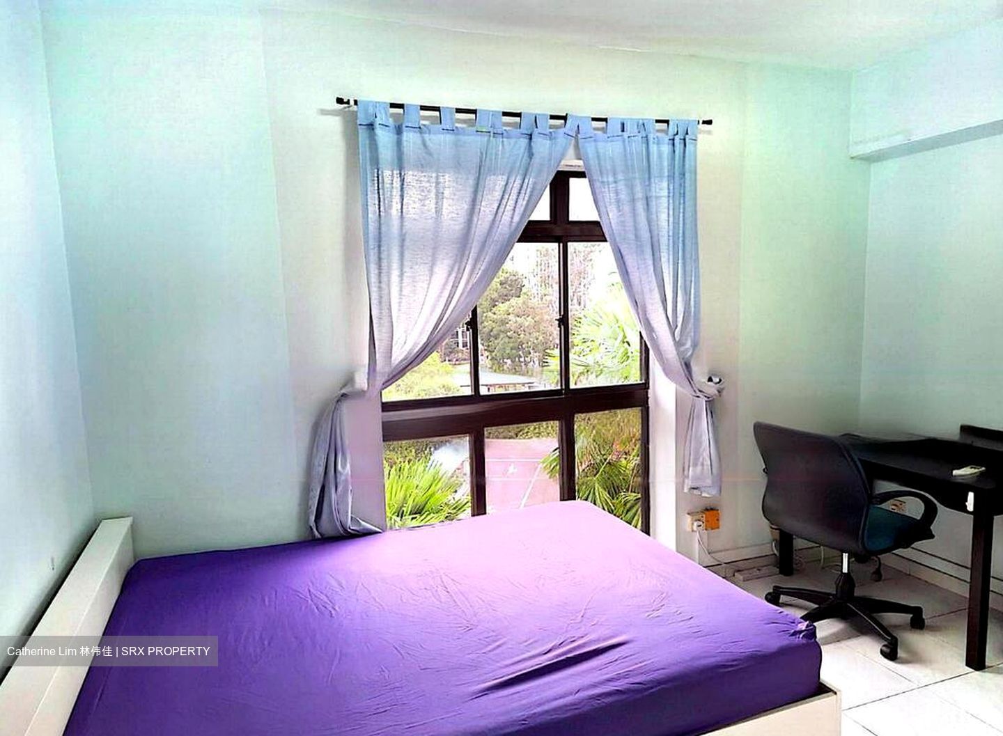 Blk 517 Fragrant Woods (Woodlands), HDB 5 Rooms #459099401